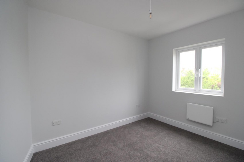 Images for Beltinge Road, Herne Bay