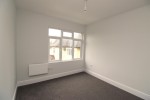 Images for Beltinge Road, Herne Bay