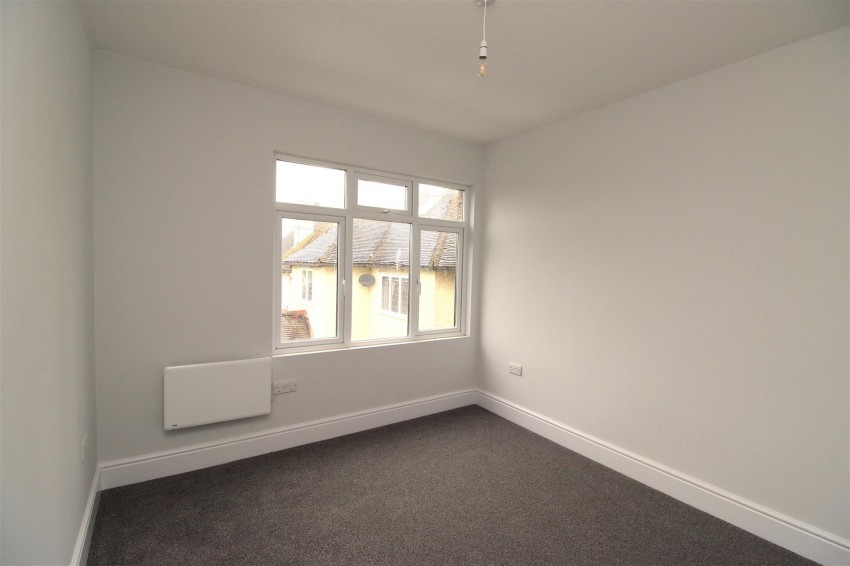 Images for Beltinge Road, Herne Bay