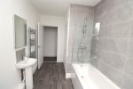 Images for Beltinge Road, Herne Bay
