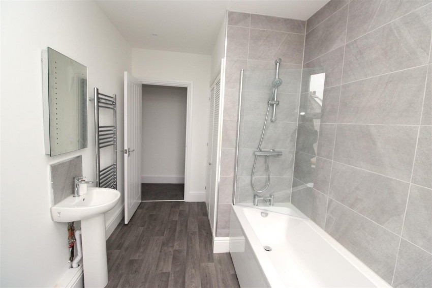 Images for Beltinge Road, Herne Bay