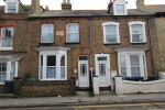 Images for Canterbury Road, Whitstable