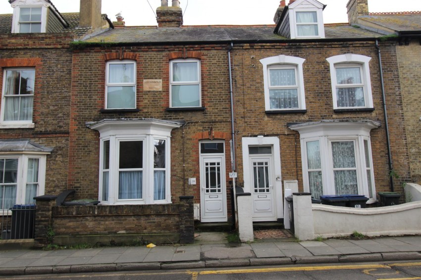 Images for Canterbury Road, Whitstable