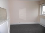 Images for Canterbury Road, Whitstable