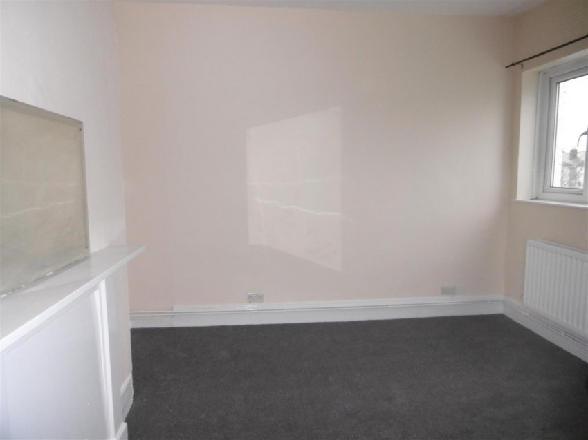 Images for Canterbury Road, Whitstable
