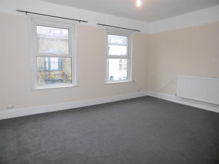 Images for Canterbury Road, Whitstable