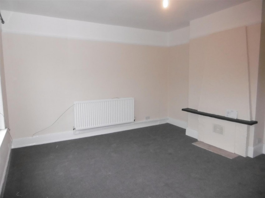 Images for Canterbury Road, Whitstable