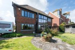 Images for Beacon Hill, Herne Bay