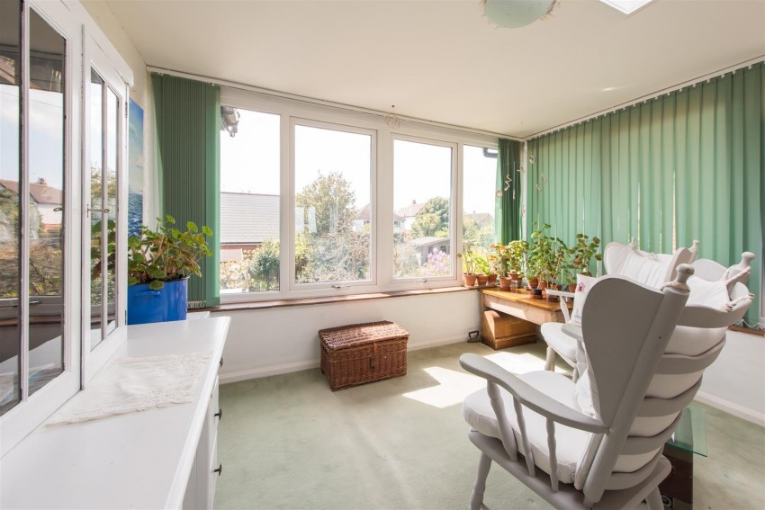 Images for Beacon Hill, Herne Bay