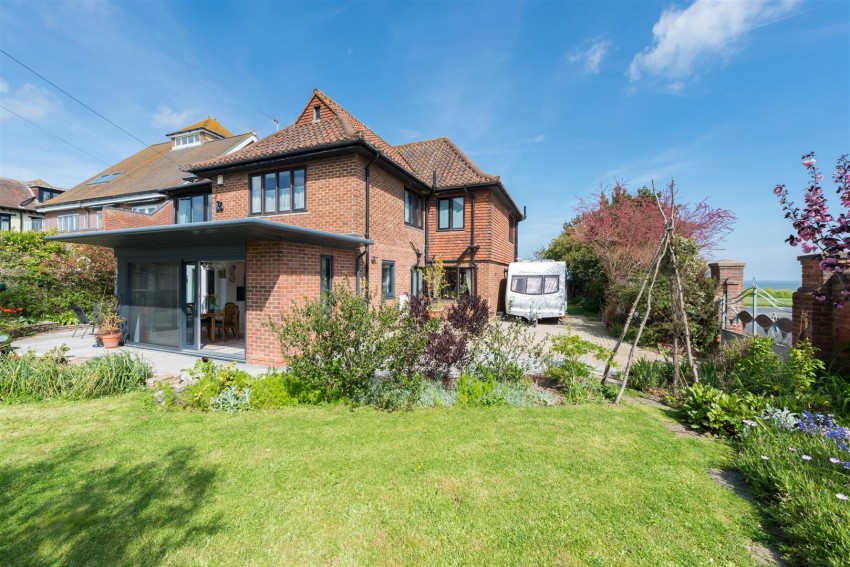 Images for Beacon Hill, Herne Bay