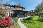 Images for Beacon Hill, Herne Bay