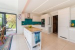 Images for Beacon Hill, Herne Bay