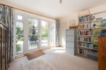 Images for Beacon Hill, Herne Bay