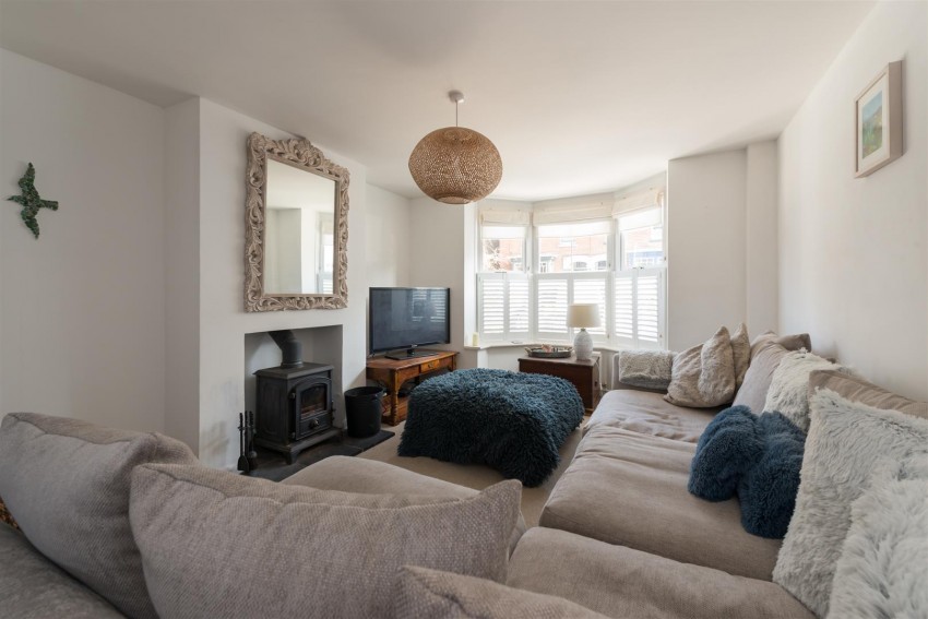 Images for Clare Road, Whitstable
