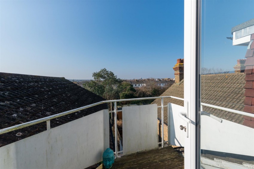 Images for Clare Road, Whitstable