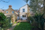 Images for Clare Road, Whitstable