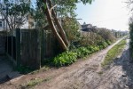 Images for Clare Road, Whitstable