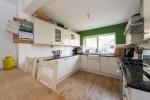 Images for Clare Road, Whitstable