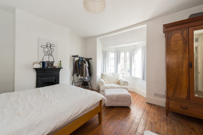 Images for Clare Road, Whitstable