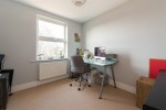 Images for Clare Road, Whitstable