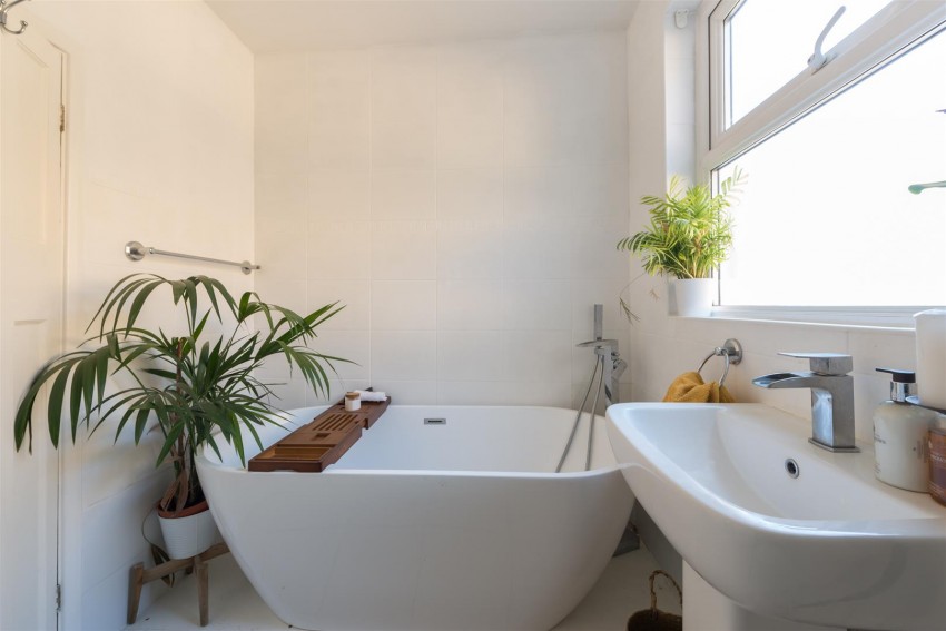 Images for Clare Road, Whitstable