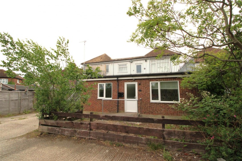 Images for Herne Bay Road, Whitstable