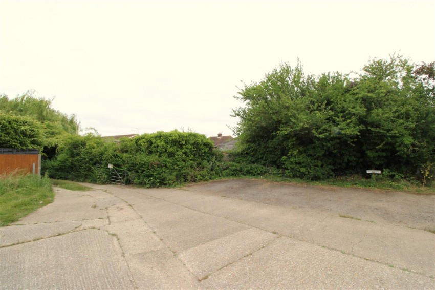 Images for Herne Bay Road, Whitstable