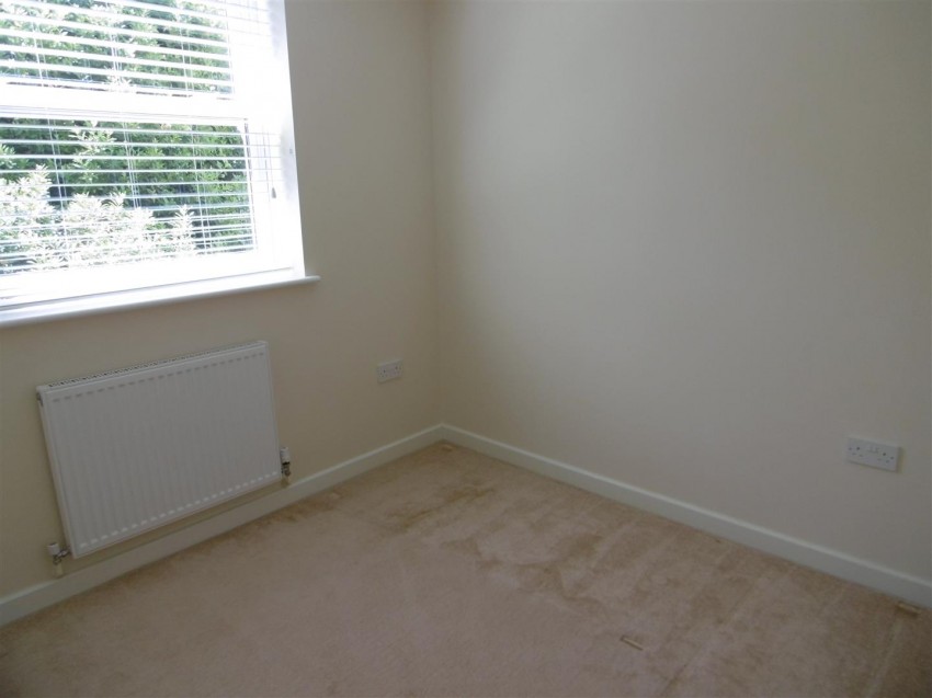 Images for Dolphin Street, Herne Bay