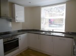 Images for Dolphin Street, Herne Bay