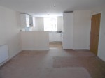 Images for Dolphin Street, Herne Bay