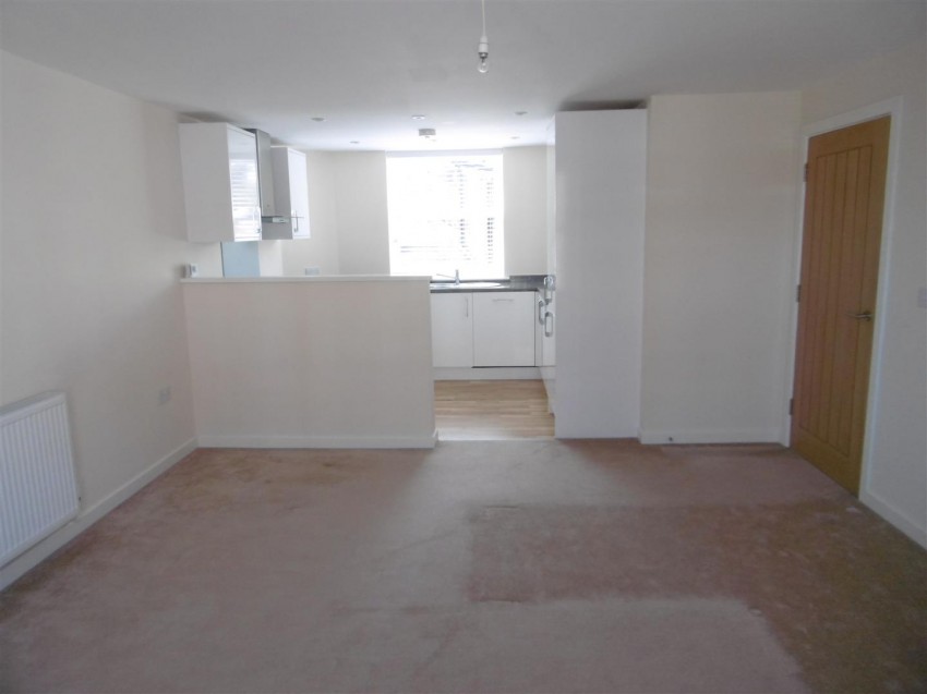Images for Dolphin Street, Herne Bay