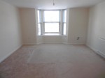 Images for Dolphin Street, Herne Bay
