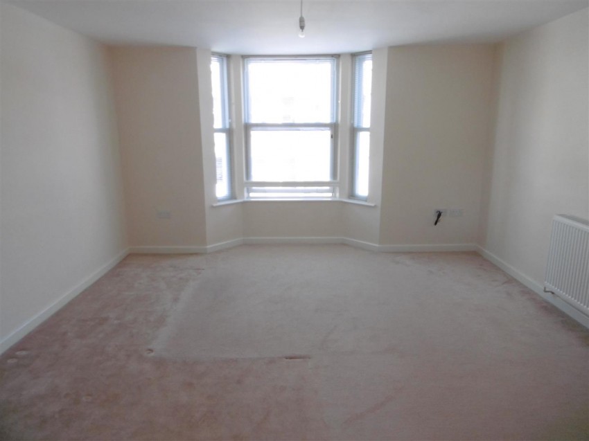 Images for Dolphin Street, Herne Bay