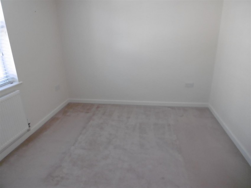 Images for Dolphin Street, Herne Bay