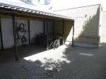 Images for Dolphin Street, Herne Bay