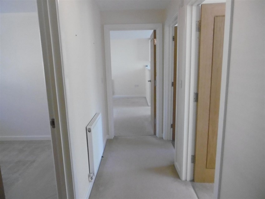 Images for Dolphin Street, Herne Bay