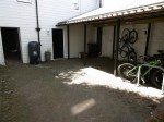 Images for Dolphin Street, Herne Bay