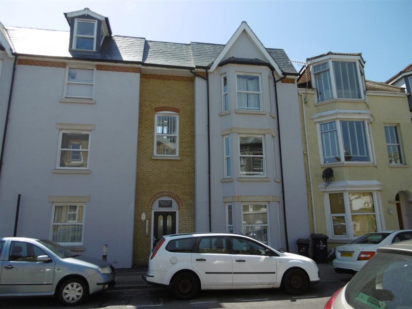 Images for Dolphin Street, Herne Bay