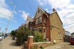 Images for Canterbury Road, Herne Bay