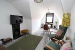 Images for Canterbury Road, Herne Bay
