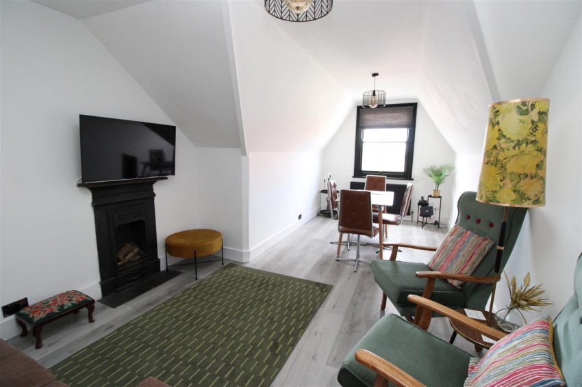 Images for Canterbury Road, Herne Bay