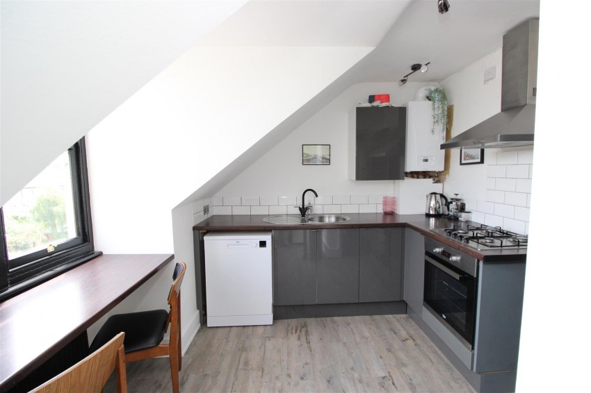 Images for Canterbury Road, Herne Bay