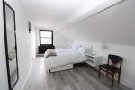 Images for Canterbury Road, Herne Bay