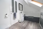 Images for Canterbury Road, Herne Bay