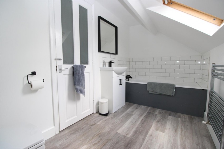 Images for Canterbury Road, Herne Bay