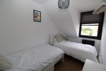 Images for Canterbury Road, Herne Bay