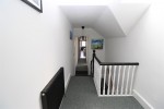 Images for Canterbury Road, Herne Bay