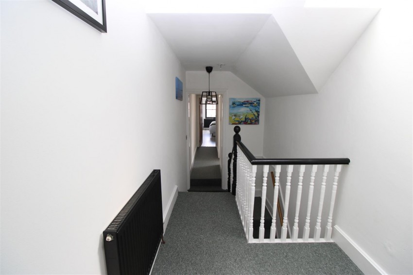 Images for Canterbury Road, Herne Bay