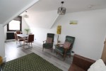 Images for Canterbury Road, Herne Bay