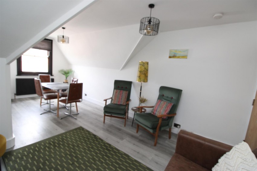 Images for Canterbury Road, Herne Bay
